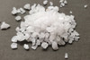 Uyuni Desert Salt Wholesale Image by SPICESontheWEB