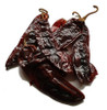 New Mexico Red Chilli Wholesale Image by CHILLIESontheWEB