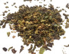 Green Jalapeno Chilli Flakes Wholesale Image, Chillies on the Web