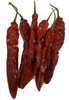 Vietnamese Chilli Wholesale Image by CHILLIESontheWEB