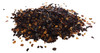 Pasilla Chilli Flakes Wholesale Image by CHILLIESontheWEB