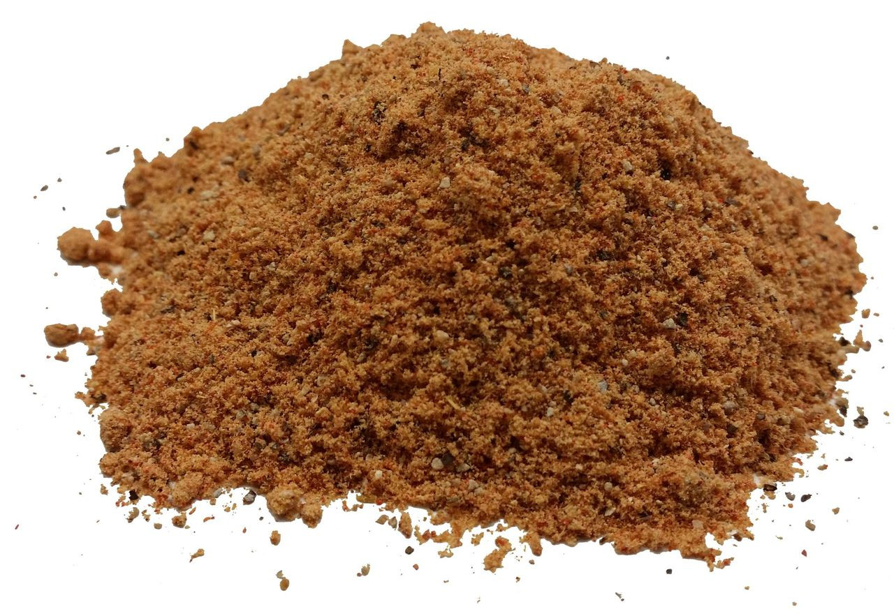 Cajun Seasoning Wholesale by CHILLIESontheWEB