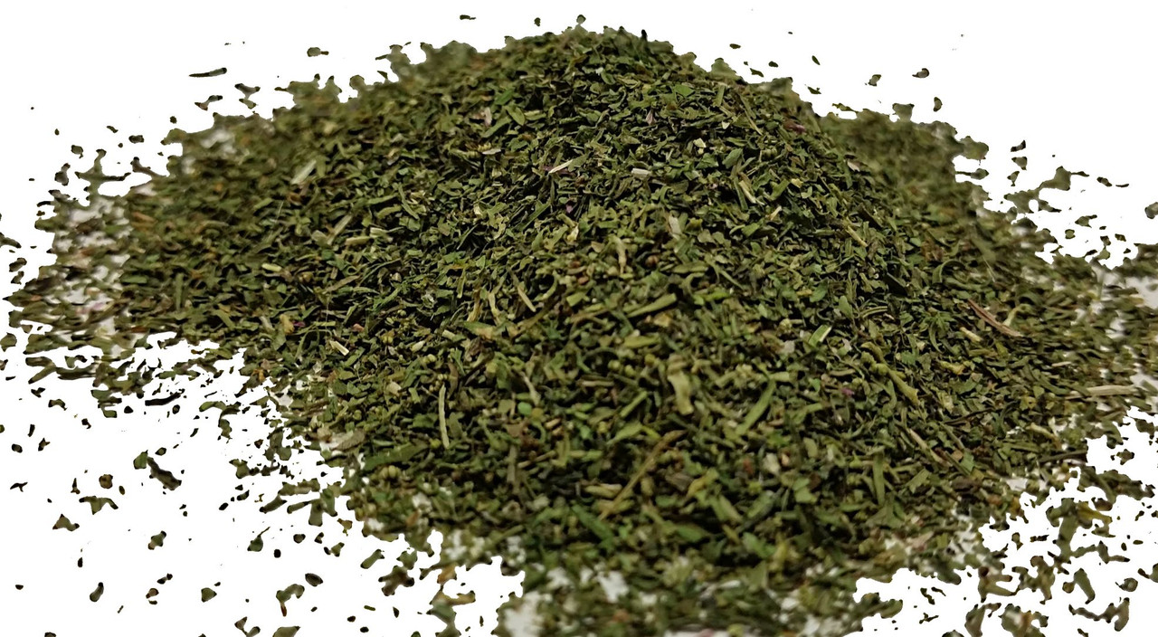 Coriander Leaf Wholesale by SPICESontheWEB