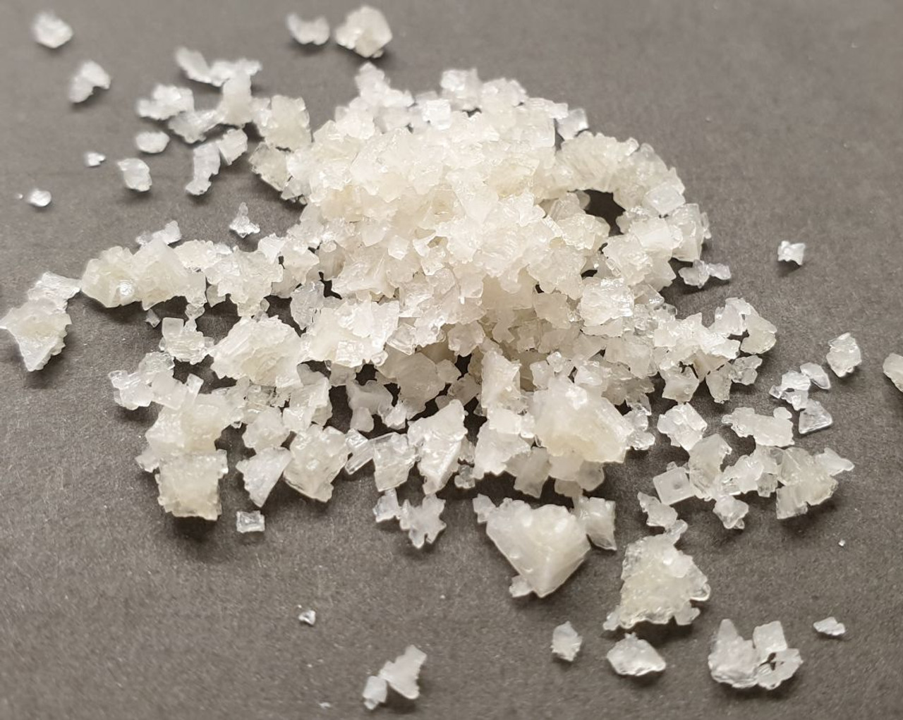 Guérande Gros Sel - Coarse Sea Salt Wholesale