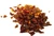 Sweet Bell Pepper Chilli Flakes 9mm Wholesale Image Sweet Bell Pepper Chilli Flakes 9mm Wholesale Image