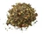 Aromatic Thai Spice Mix Wholesale Aromatic Thai Spice Mix Wholesale