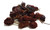 Habanero Chilli Wholesale Image by CHILLIESontheWEB Habanero Chilli Wholesale Image by CHILLIESontheWEB