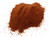 Habaenro Chilli Powder Wholesale Image by CHILLIESontheWEB Habaenro Chilli Powder Wholesale Image by CHILLIESontheWEB