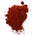 Guajillo Chilli Powder Wholesale Image by CHILLIESontheWEB Guajillo Chilli Powder Wholesale Image by CHILLIESontheWEB