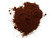 Pasilla Chilli Powder Wholesale Image by CHILLIESontheWEB Pasilla Chilli Powder Wholesale Image by CHILLIESontheWEB