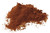 Birdseye Chilli Powder Wholesale Image by CHILLIESontheWEB Birdseye Chilli Powder Wholesale Image by CHILLIESontheWEB
