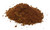Chilli Con Carne Seasoning Wholesale Image by SPICESontheWEB Chilli Con Carne Seasoning Wholesale Image by SPICESontheWEB