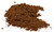 Chinese 5 Spice Wholesale Image by SPICESontheWEB Chinese 5 Spice Wholesale Image by SPICESontheWEB