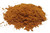 Madras Curry Powder Wholesale Image by SPICESontheWEB Madras Curry Powder Wholesale Image by SPICESontheWEB