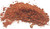 Memphis Rib Rub Wholesale Image by SPICESontheWEB Memphis Rib Rub Wholesale Image by SPICESontheWEB