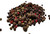 Mixed 5 Peppercorns Wholesale Image by SPICESontheWEB Mixed 5 Peppercorns Wholesale Image by SPICESontheWEB
