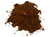 Ras El Hanout Wholesale Image by CHILLIESontheWEB Ras El Hanout Wholesale Image by CHILLIESontheWEB