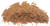 Winter Rib Rub Wholesale Image by SPICESontheWEB Winter Rib Rub Wholesale Image by SPICESontheWEB