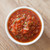 Salsa Pico de Gallo Image Salsa Pico de Gallo Image