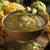 Tomatillo Salsa 2.8kg Wholesale Image Tomatillo Salsa 2.8kg Wholesale Image