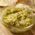 Crushed Green Mexican Tomatillo Image Crushed Green Mexican Tomatillo Image