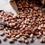 Dried Pinto Beans 25kg Wholesale Dried Pinto Beans 25kg Wholesale