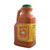Cholula Chipotle Catering Sauce Image Cholula Chipotle Catering Sauce Image
