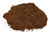Allspice Ground Powder Wholesale Image by SPICESontheWEB Allspice Ground Powder Wholesale Image by SPICESontheWEB