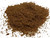 Caraway Ground Powder Wholesale Image by SPICESontheWEB Caraway Ground Powder Wholesale Image by SPICESontheWEB