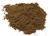 Cardamom Green Ground Powder Wholesale Image by SPICESontheWEB Cardamom Green Ground Powder Wholesale Image by SPICESontheWEB