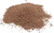 Cardamom Black Powder Wholesale Image by SPICESontheWEB Cardamom Black Powder Wholesale Image by SPICESontheWEB