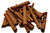 Cinnamon Cassia Quills 8cm Wholesale Image by SPICESontheWEB Cinnamon Cassia Quills 8cm Wholesale Image by SPICESontheWEB