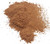 Cinnamon Ceylon Ground Powder Wholesale Image by SPICESontheWEB Cinnamon Ceylon Ground Powder Wholesale Image by SPICESontheWEB