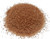 Cinnamon Sugar Wholesale Image by SPICESontheWEB Cinnamon Sugar Wholesale Image by SPICESontheWEB