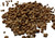 Coriander Seeds Wholesale Image by SPICESontheWEB Coriander Seeds Wholesale Image by SPICESontheWEB