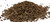 Cumin Seeds Wholesale Image by SPICESontheWEB Cumin Seeds Wholesale Image by SPICESontheWEB