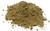Fennel Ground Powder Wholesale Image by SPICESontheWEB Fennel Ground Powder Wholesale Image by SPICESontheWEB