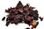 Hibiscus Flowers Wholesale Image by SPICESontheWEB Hibiscus Flowers Wholesale Image by SPICESontheWEB
