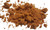 Mace Ground Powder Wholesale Image by SPICESontheWEB Mace Ground Powder Wholesale Image by SPICESontheWEB