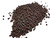 Mustard Seeds Black/Brown Wholesale Image by SPICESontheWEB Mustard Seeds Black/Brown Wholesale Image by SPICESontheWEB