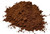 Nutmeg Ground Powder Wholesale Image by SPICESontheWEB Nutmeg Ground Powder Wholesale Image by SPICESontheWEB