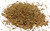 Orange Granules Wholesale Image by SPICESontheWEB