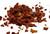 Tomato Flakes Wholesale Image by SPICESontheWEB Tomato Flakes Wholesale Image by SPICESontheWEB