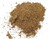 Shawarma Seasoning No Salt Wholesale Image by SPICESontheWEB Shawarma Seasoning No Salt Wholesale Image by SPICESontheWEB