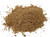 Coriander Powder Organic Wholesale Image by SPICESontheWEB Coriander Powder Organic Wholesale Image by SPICESontheWEB