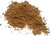 Chicken Balti Seasoning Wholesale Image by SPICESontheWEB