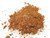 Creole Seasoning No Salt Wholesale Image by SPICESontheWEB Creole Seasoning No Salt Wholesale Image by SPICESontheWEB
