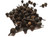 Cubeb Pepper Wholesale Image by SPICESontheWEB Cubeb Pepper Wholesale Image by SPICESontheWEB