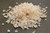 Bolivian Rose Salt Wholesale Image by SPICESontheWEB Bolivian Rose Salt Wholesale Image by SPICESontheWEB