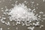 Mediterranean Medeo Sea Salt Wholesale Image by SPICESontheWEB